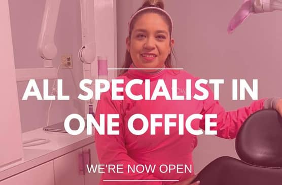 Slider image (4) Dr. Alejandra Rodarte Cosmetic & Implant Specialist